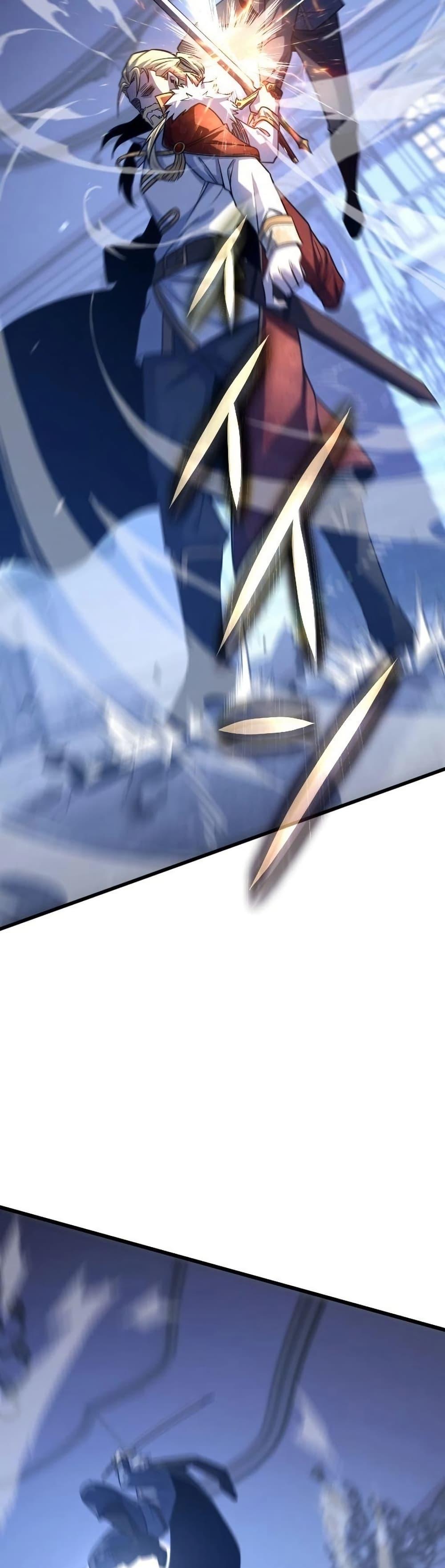 Manga-lc-com อ่านมังงะ อ่านการ์ตูน ออนไลน์ ฟรี The Rebel of the Tyrant Noble House ตอนที่ 1 2 3 4 5 6 7 8 9 10 11 12 13 14 ฟรี ไม่มีโฆษณา Manga-lc - อ่าน มังงะ อ่าน การ์ตูน ออนไลน์ อ่านมังงะ ฟรี