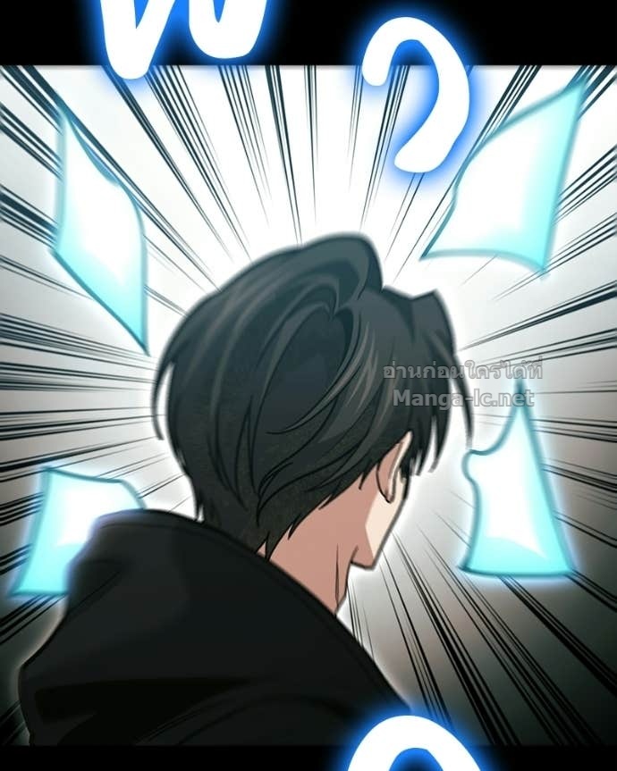 Doujin-Lc- อ่าน โดจิน มังฮวา เกาหลี ญี่ปุ่น จีน แปลไทย ฮีลเลอร์กำมะลอ ตอนที่ 1 2 3 4 5 6 7 8 9 10 11 12 13 14 ฟรี ไม่มีโฆษณา อ่าน โดจิน Manhwa เกาหลี ญี่ปุ่น จีน เรามีครบ คัดมาให้เน้นๆ โดจิน 18+ รับประกันความฟินโดย Doujin Lc