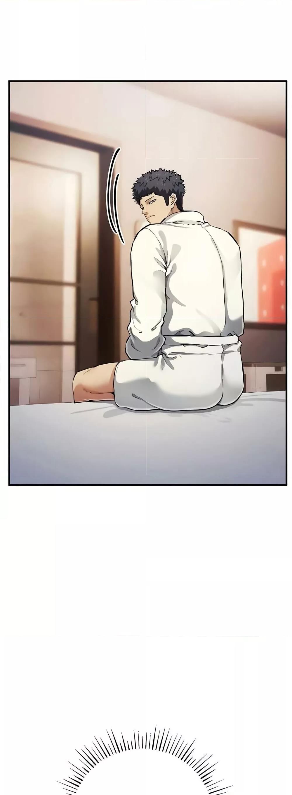 Doujin-Lc- อ่าน โดจิน มังฮวา เกาหลี ญี่ปุ่น จีน แปลไทย Greed Game ตอนที่ 1 2 3 4 5 6 7 8 9 10 11 12 13 14 ฟรี ไม่มีโฆษณา อ่าน โดจิน Manhwa เกาหลี ญี่ปุ่น จีน เรามีครบ คัดมาให้เน้นๆ โดจิน 18+ รับประกันความฟินโดย  Doujin Lc