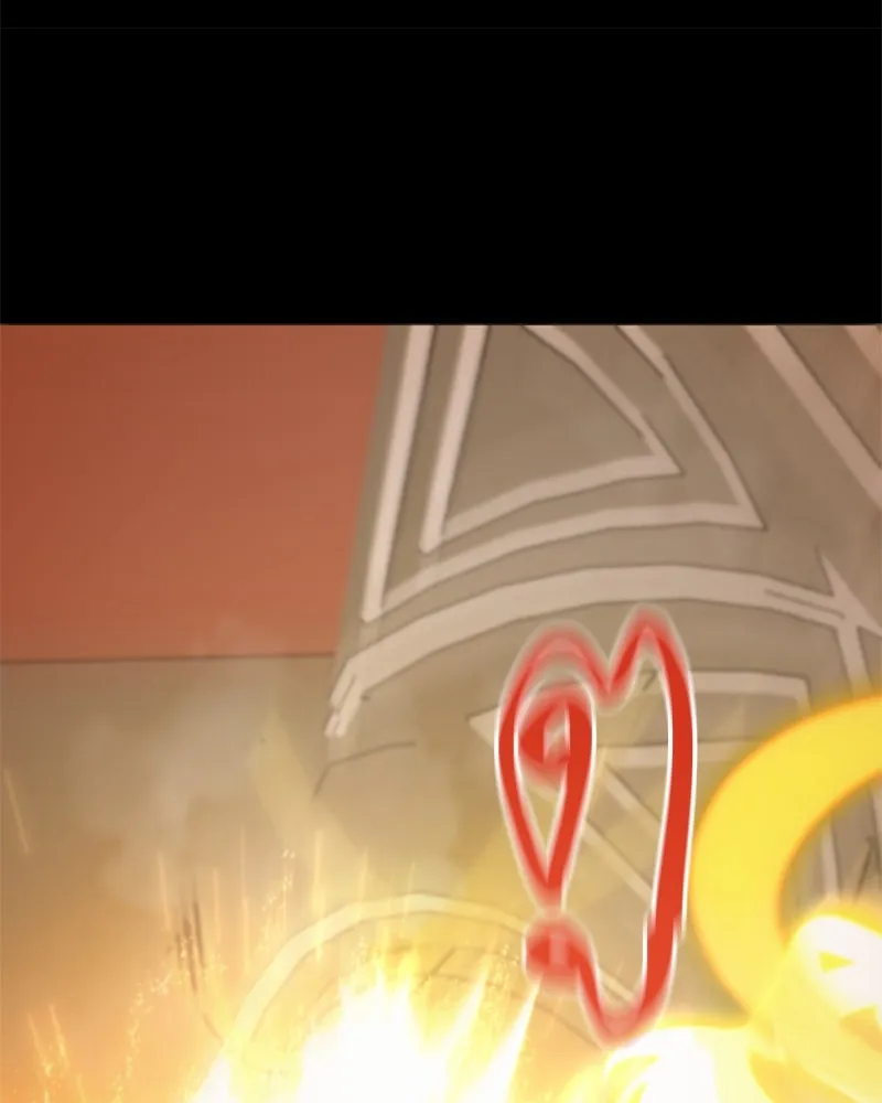 คนสวนโลกฮันเตอร์ ตอนที่ 47 รูปที่ 76