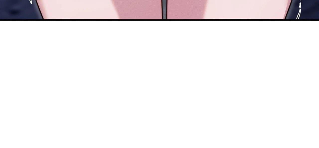 Doujin-Lc- อ่าน โดจิน มังฮวา เกาหลี ญี่ปุ่น จีน แปลไทย ดวงร้าย-ชะตารัก ตอนที่ 1 2 3 4 5 6 7 8 9 10 11 12 13 14 ฟรี ไม่มีโฆษณา อ่าน โดจิน Manhwa เกาหลี ญี่ปุ่น จีน เรามีครบ คัดมาให้เน้นๆ โดจิน 18+ รับประกันความฟินโดย  Doujin Lc