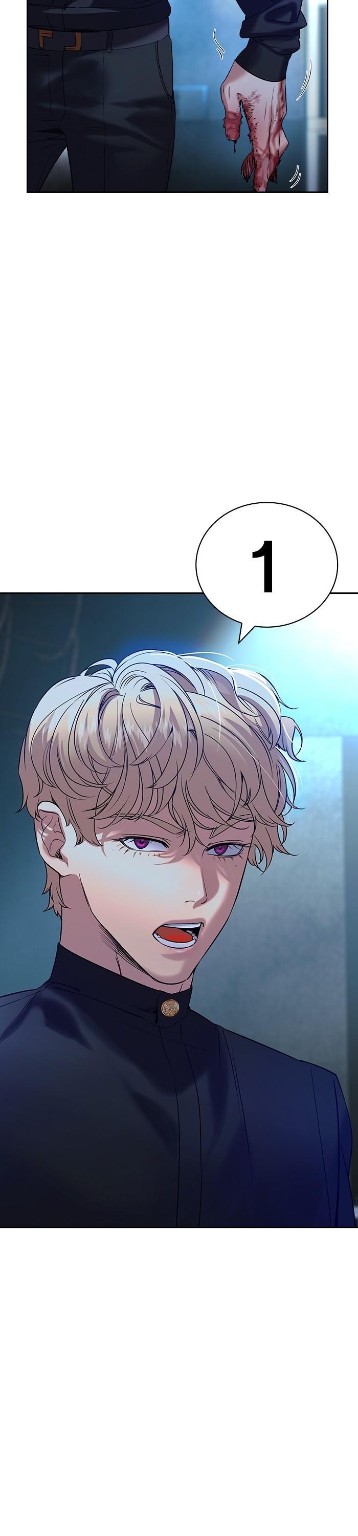 Manga-lc-com อ่านมังงะ อ่านการ์ตูน ออนไลน์ ฟรี The World Is Money and Power กลโกงโลกพนัน ตอนที่ 1 2 3 4 5 6 7 8 9 10 11 12 13 14 ฟรี ไม่มีโฆษณา Manga-lc - อ่าน มังงะ อ่าน การ์ตูน ออนไลน์ อ่านมังงะ ฟรี