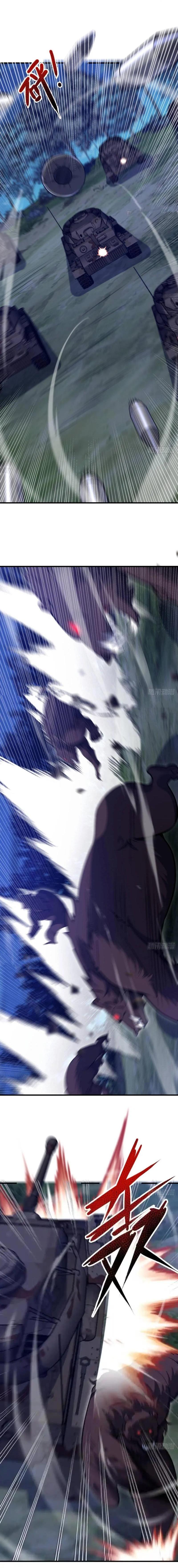 Manga-lc-com อ่านมังงะ อ่านการ์ตูน ออนไลน์ ฟรี The First Order ตอนที่ 1 2 3 4 5 6 7 8 9 10 11 12 13 14 ฟรี ไม่มีโฆษณา Manga-lc - อ่าน มังงะ อ่าน การ์ตูน ออนไลน์ อ่านมังงะ ฟรี