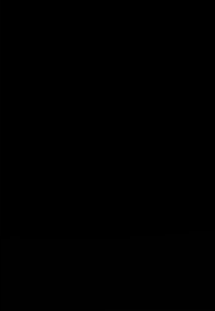 ก็อบลินเลเวล 999 ตอนที่ 20 รูปที่ 89