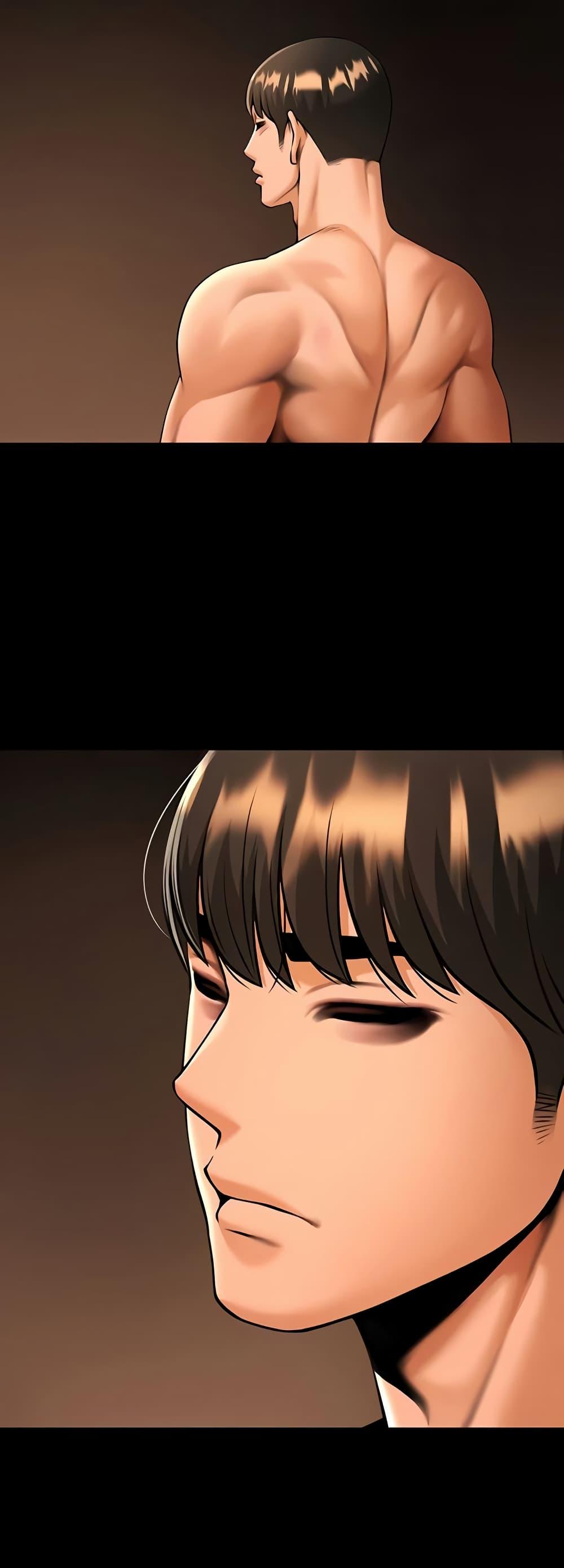 Doujin-Lc- อ่าน โดจิน มังฮวา เกาหลี ญี่ปุ่น จีน แปลไทย The Cheat Code Hitter Fucks Them All ตอนที่ 1 2 3 4 5 6 7 8 9 10 11 12 13 14 ฟรี ไม่มีโฆษณา อ่าน โดจิน Manhwa เกาหลี ญี่ปุ่น จีน เรามีครบ คัดมาให้เน้นๆ โดจิน 18+ รับประกันความฟินโดย  Doujin Lc