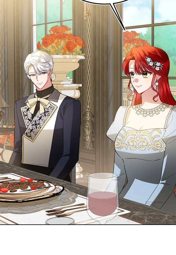 บุปผาลบคมดาบ ตอนที่ 45 (จบซีซัน 1) รูปที่ 8