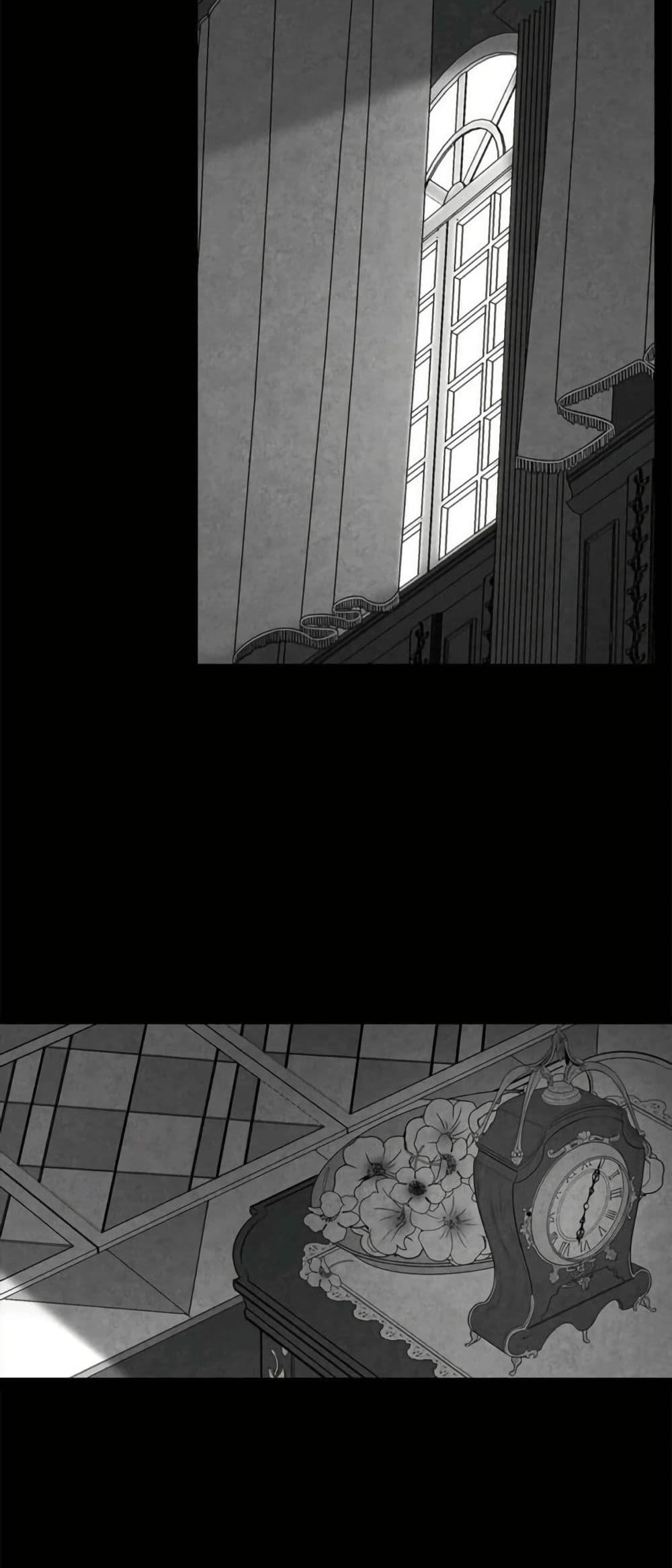 Manga-lc-com อ่านมังงะ อ่านการ์ตูน ออนไลน์ ฟรี The Skeleton Becomes a Cat Dad ตอนที่ 1 2 3 4 5 6 7 8 9 10 11 12 13 14 ฟรี ไม่มีโฆษณา Manga-lc - อ่าน มังงะ อ่าน การ์ตูน ออนไลน์ อ่านมังงะ ฟรี