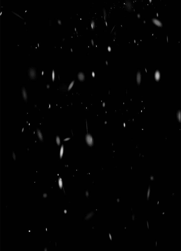 องค์ชายผู้อื้อฉาว ตอนที่ 57 รูปที่ 169