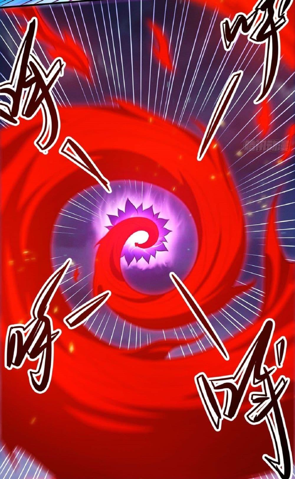 Manga-lc-com อ่านมังงะ อ่านการ์ตูน ออนไลน์ ฟรี God of Martial Arts ตอนที่ 1 2 3 4 5 6 7 8 9 10 11 12 13 14 ฟรี ไม่มีโฆษณา Manga-lc - อ่าน มังงะ อ่าน การ์ตูน ออนไลน์ อ่านมังงะ ฟรี