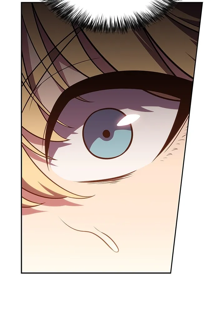 ผู้เล่นหน้าใหม่เลเวลแมกซ์ ตอนที่ 119 เต็มไปด้วยโทรศัพท์ (2) รูปที่ 82