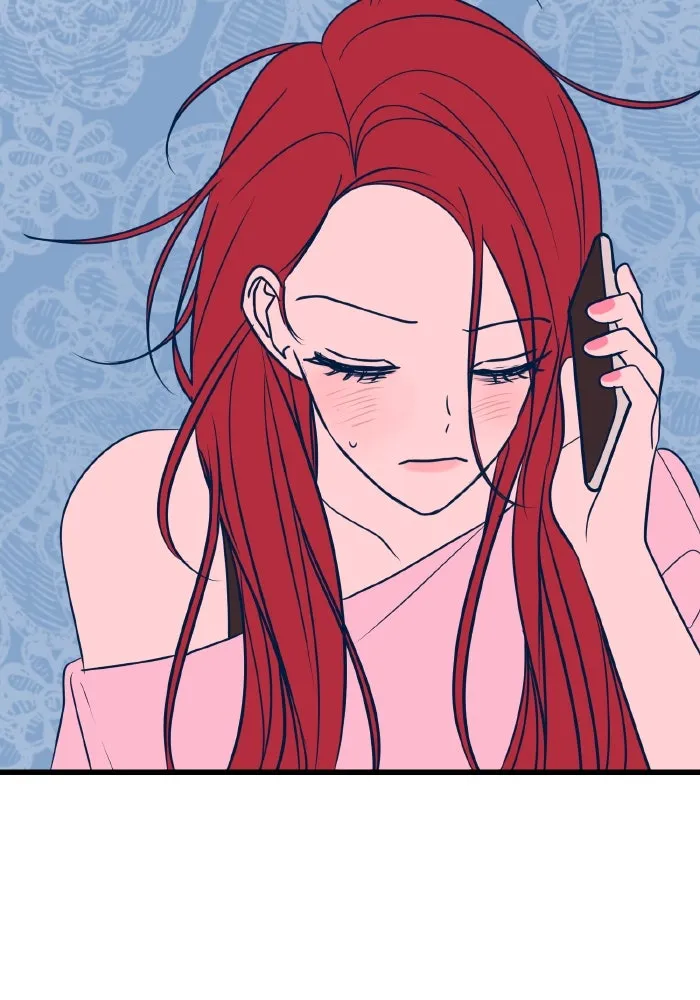 รักนี้ไม่มีรีไซเคิล ตอนที่ 24 รูปที่ 44