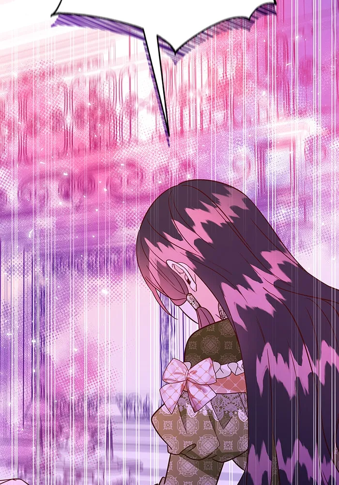 นางร้ายที่ไหนจะมีคุณธรรม ตอนที่ 60 รูปที่ 80