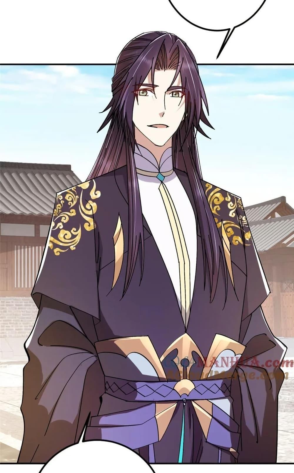 Manga-lc-com อ่านมังงะ อ่านการ์ตูน ออนไลน์ ฟรี KeepALowProf ตอนที่ 1 2 3 4 5 6 7 8 9 10 11 12 13 14 ฟรี ไม่มีโฆษณา Manga-lc - อ่าน มังงะ อ่าน การ์ตูน ออนไลน์ อ่านมังงะ ฟรี