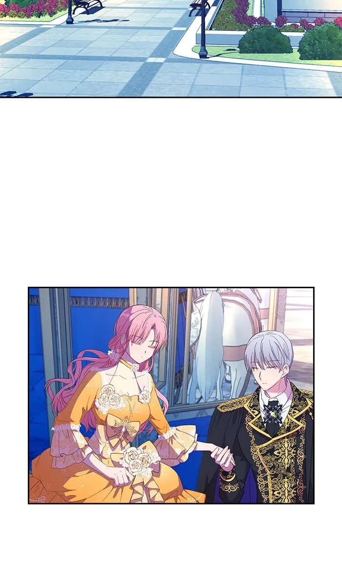 หวานใจสุดโหดโหมดเชื่อง ตอนที่ 7 รูปที่ 55