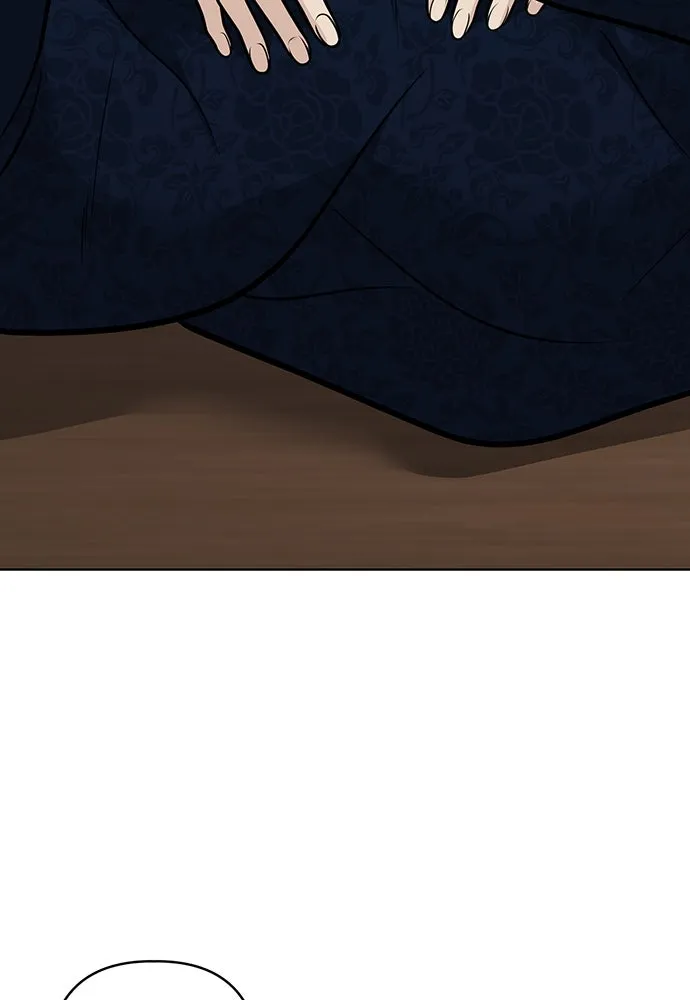 ความลับของสาวร่างทรง ตอนที่ 51 รูปที่ 73