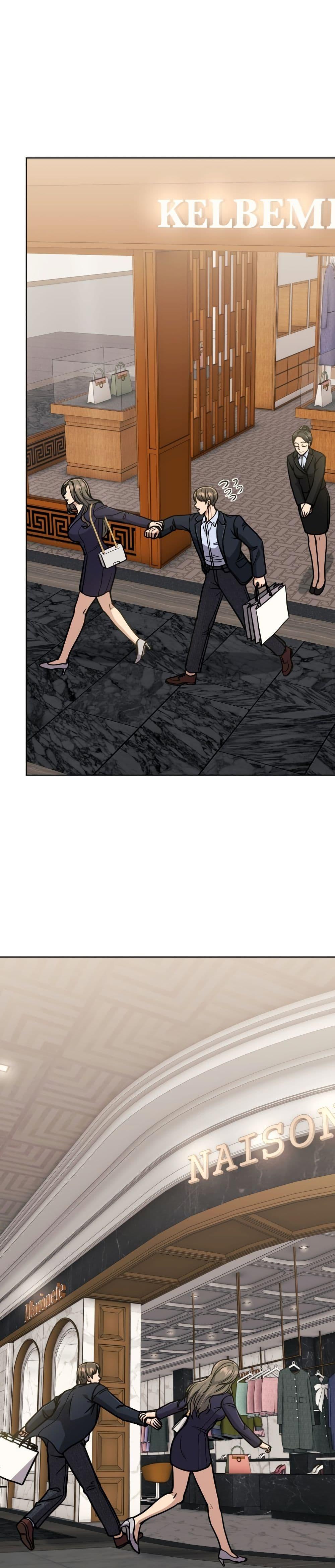 Manga-lc-com อ่านมังงะ อ่านการ์ตูน ออนไลน์ ฟรี New Employee Kim Chul-Soo ตอนที่ 1 2 3 4 5 6 7 8 9 10 11 12 13 14 ฟรี ไม่มีโฆษณา Manga-lc - อ่าน มังงะ อ่าน การ์ตูน ออนไลน์ อ่านมังงะ ฟรี