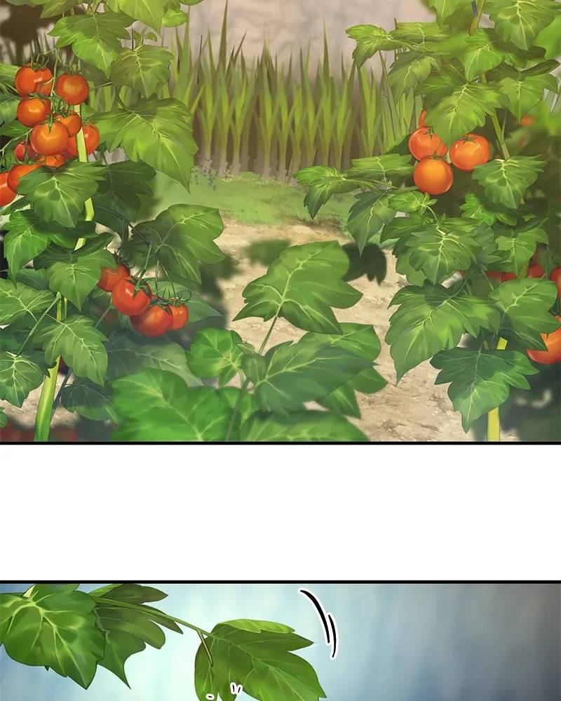 ปลูกผักพิชิตหอคอย ตอนที่ 1 รูปที่ 26