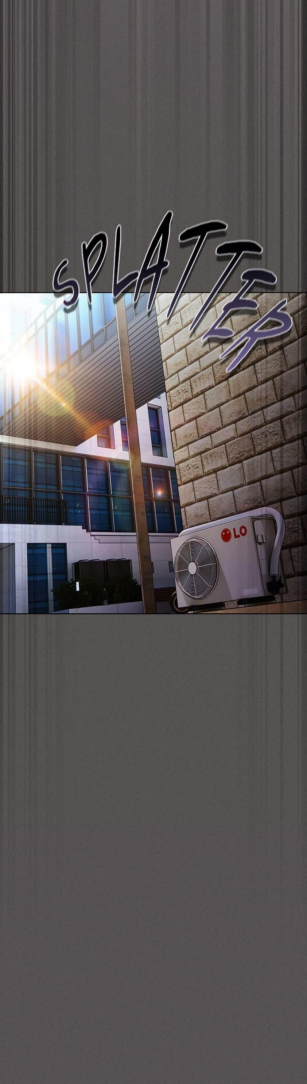 Doujin-Lc- อ่าน โดจิน มังฮวา เกาหลี ญี่ปุ่น จีน แปลไทย Believe Me! I Offer ตอนที่ 1 2 3 4 5 6 7 8 9 10 11 12 13 14 ฟรี ไม่มีโฆษณา อ่าน โดจิน Manhwa เกาหลี ญี่ปุ่น จีน เรามีครบ คัดมาให้เน้นๆ โดจิน 18+ รับประกันความฟินโดย  Doujin Lc