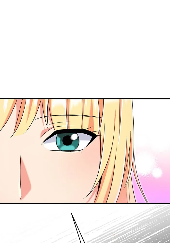 นางร้ายที่ไหนจะมีคุณธรรม ตอนที่ 102 รูปที่ 55