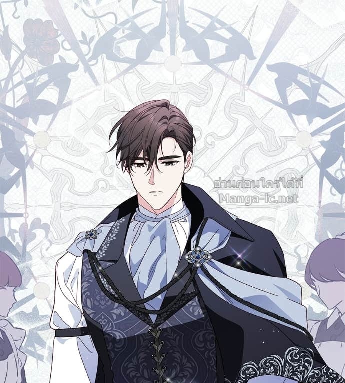 Doujin-Lc- อ่าน โดจิน มังฮวา เกาหลี ญี่ปุ่น จีน แปลไทย แกรนด์ดัชเชสล็อกมง ตอนที่ 1 2 3 4 5 6 7 8 9 10 11 12 13 14 ฟรี ไม่มีโฆษณา อ่าน โดจิน Manhwa เกาหลี ญี่ปุ่น จีน เรามีครบ คัดมาให้เน้นๆ โดจิน 18+ รับประกันความฟินโดย Doujin Lc