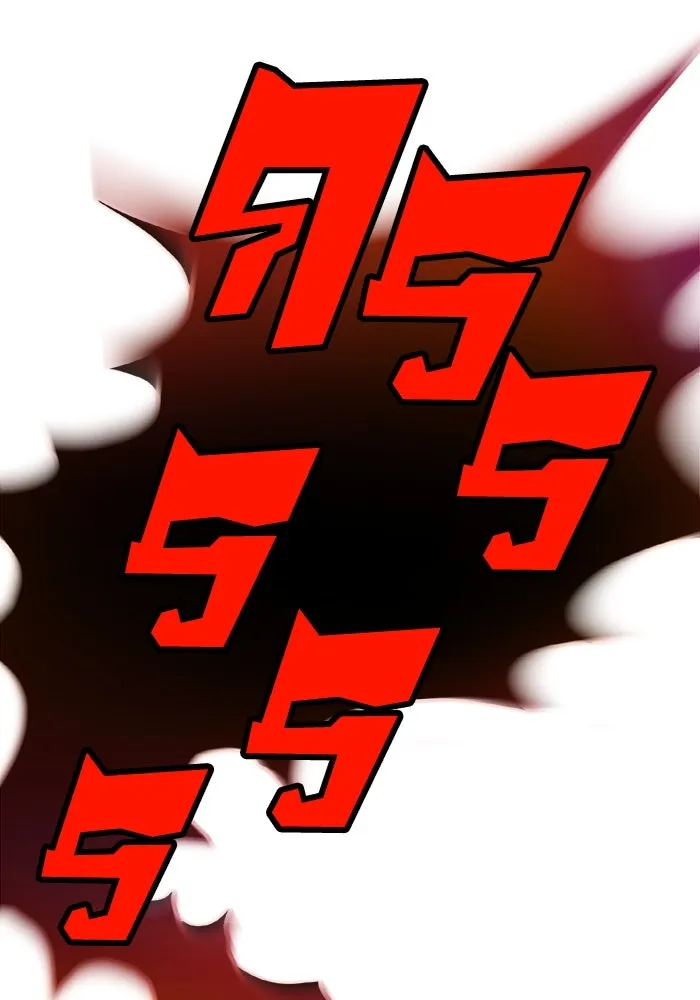 ชีวิตพลิกผันของลอร์ดผู้เกียจคร้าน ตอนที่ 35 ศัตรูจากภายใน รูปที่ 32