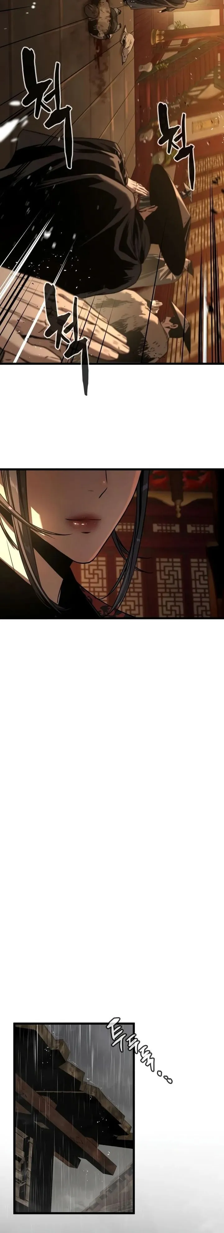 Manga-lc-com อ่านมังงะ อ่านการ์ตูน ออนไลน์ ฟรี The Former Supreme ตำนานผู้ไร้พ่ายหวนคืนยุทธภพ ตอนที่ 1 2 3 4 5 6 7 8 9 10 11 12 13 14 ฟรี ไม่มีโฆษณา Manga-lc - อ่าน มังงะ อ่าน การ์ตูน ออนไลน์ อ่านมังงะ ฟรี