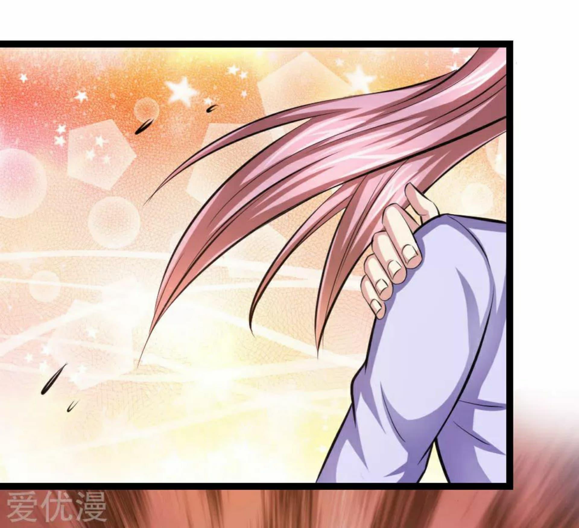 Manga-lc-com อ่านมังงะ อ่านการ์ตูน ออนไลน์ ฟรี The Master of Knife ตอนที่ 1 2 3 4 5 6 7 8 9 10 11 12 13 14 ฟรี ไม่มีโฆษณา Manga-lc - อ่าน มังงะ อ่าน การ์ตูน ออนไลน์ อ่านมังงะ ฟรี