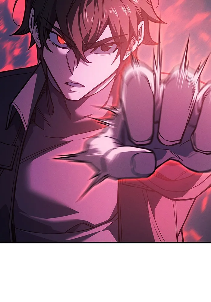 เกิดใหม่พร้อมพลังแห่งราชัน ตอนที่ 103 รูปที่ 131