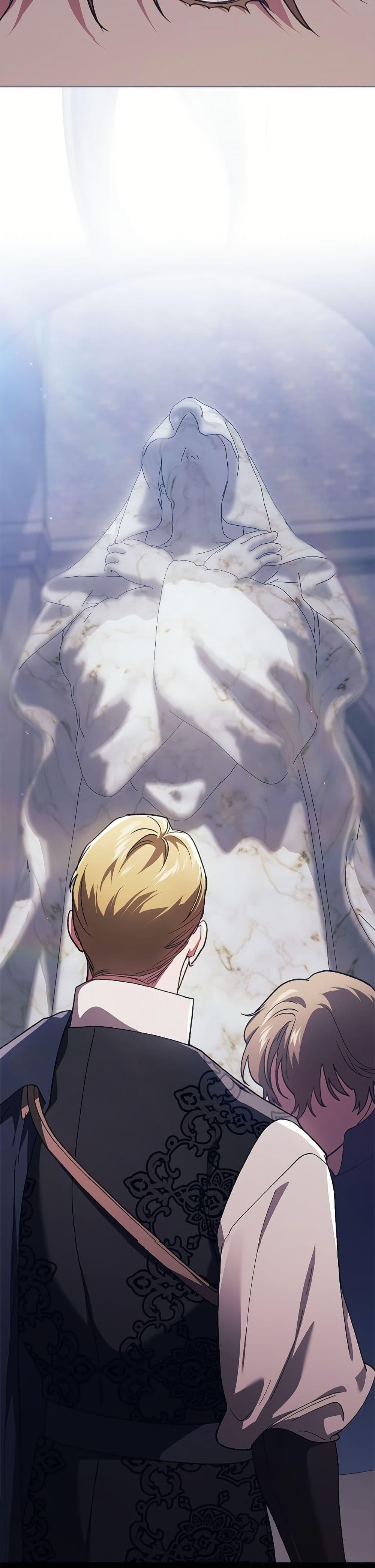 Manga-lc-com อ่านมังงะ อ่านการ์ตูน ออนไลน์ ฟรี The Broken Ring – This Marriage Will Fail Anyway ตอนที่ 1 2 3 4 5 6 7 8 9 10 11 12 13 14 ฟรี ไม่มีโฆษณา Manga-lc - อ่าน มังงะ อ่าน การ์ตูน ออนไลน์ อ่านมังงะ ฟรี