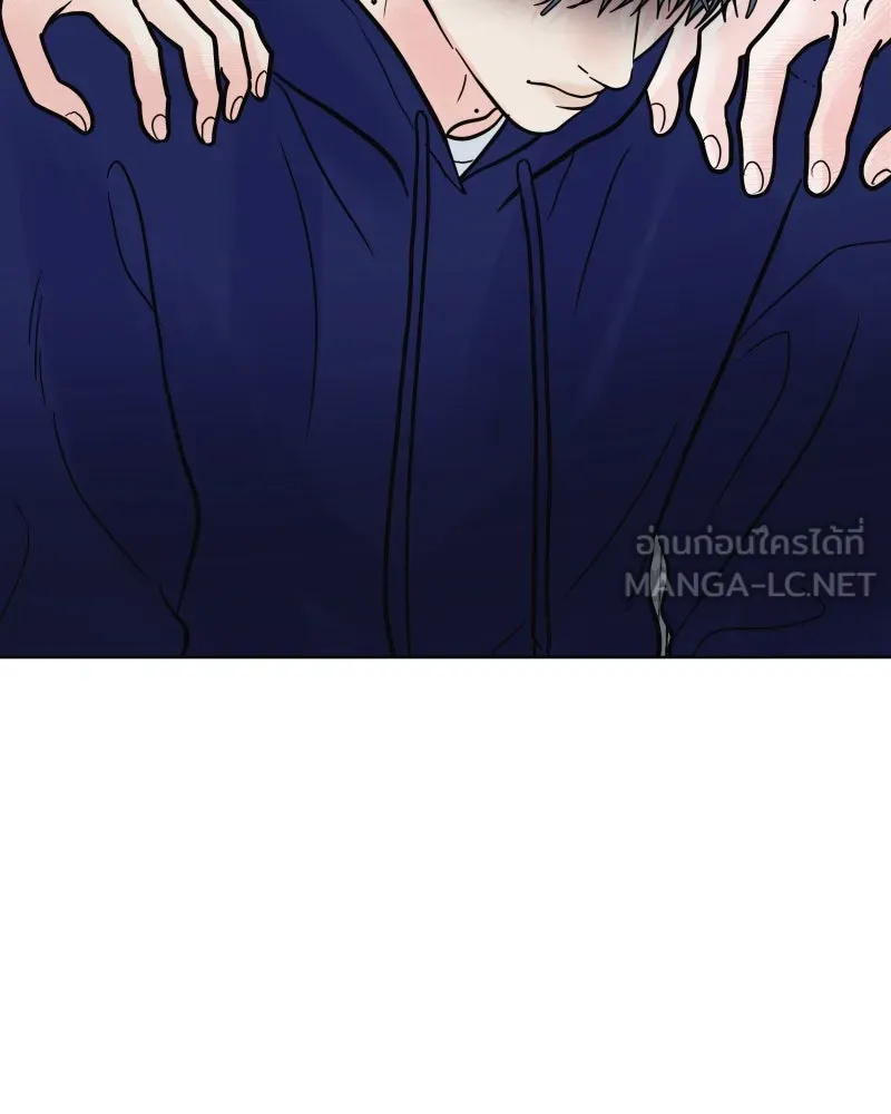 รักนี้ไม่ต้องมีเซนส์ ตอนที่ 64 รูปที่ 141