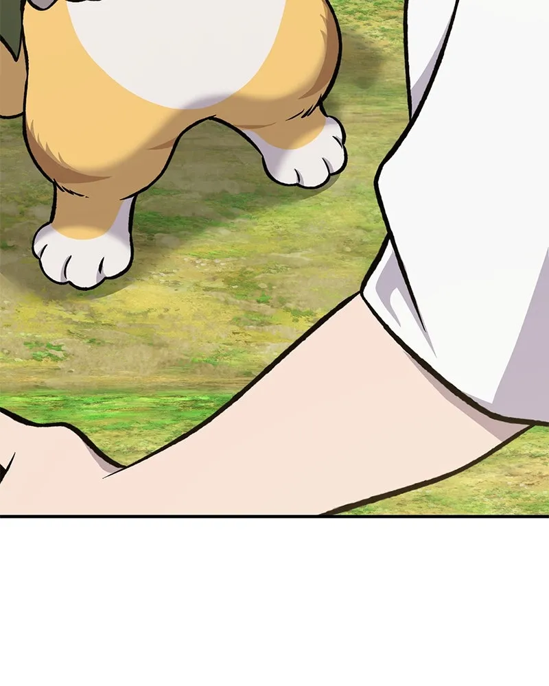 ปลูกผักพิชิตหอคอย ตอนที่ 74 รูปที่ 179