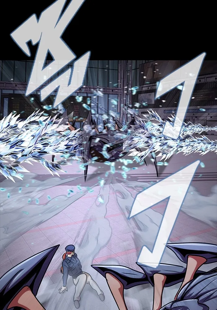 เพลเยอร์นักกินเหล็ก ตอนที่ 18 รูปที่ 76