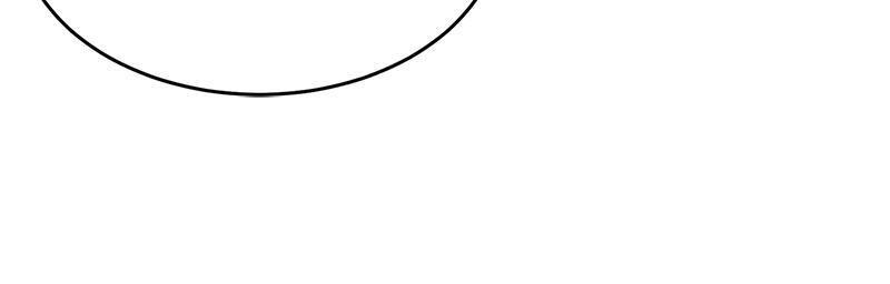Doujin-Lc- อ่าน โดจิน มังฮวา เกาหลี ญี่ปุ่น จีน แปลไทย My Pillow Business Begins ตอนที่ 1 2 3 4 5 6 7 8 9 10 11 12 13 14 ฟรี ไม่มีโฆษณา อ่าน โดจิน Manhwa เกาหลี ญี่ปุ่น จีน เรามีครบ คัดมาให้เน้นๆ โดจิน 18+ รับประกันความฟินโดย  Doujin Lc