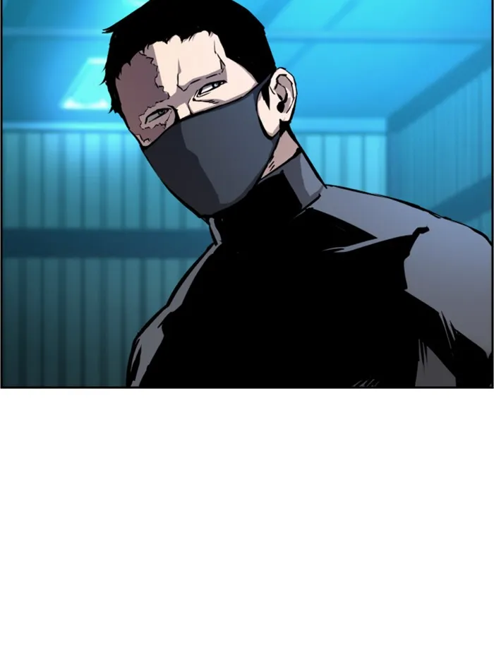 พี่ชายสายบอดี้การ์ด ตอนที่ 17 รูปที่ 19