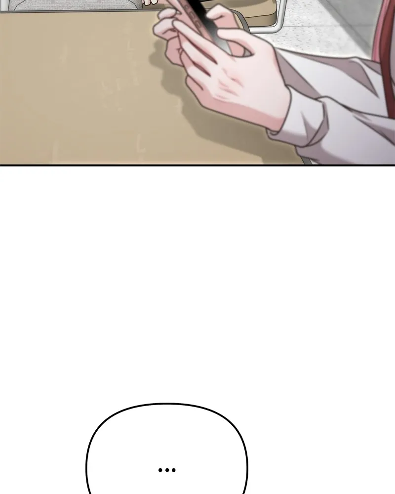 จ้า แม่คนสวย ตอนที่ 20 รูปที่ 68