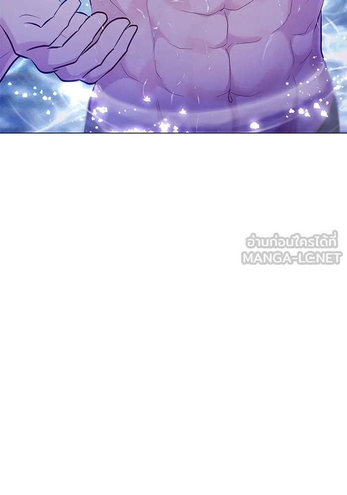 คู่มือคว้าหัวใจนายตัวร้าย ตอนที่ 66 (ตอนจบ) รูปที่ 123