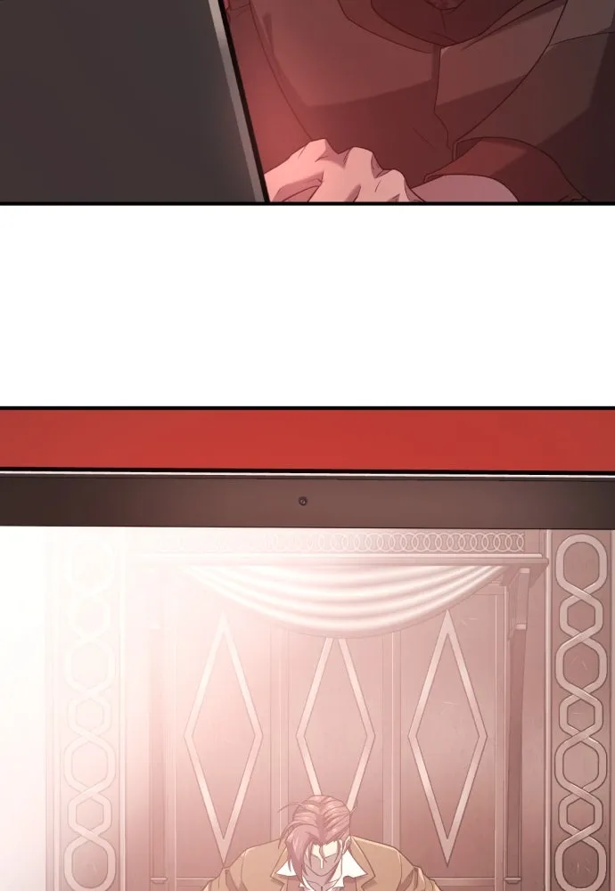 ยอดสถาปนิกผู้พิทักษ์อาณาจักร ตอนที่ 193 รูปที่ 61