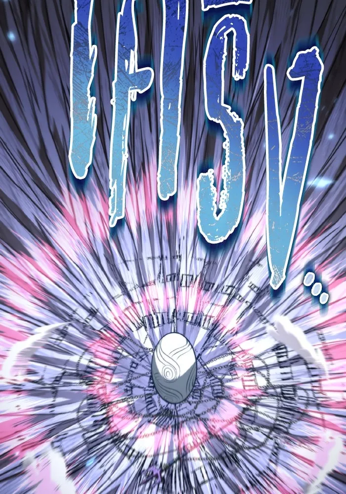 การแข่งขันของผู้เกิดใหม่ ตอนที่ 79 รูปที่ 94