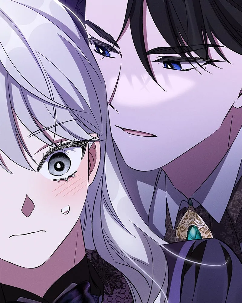 โอ้ ศัตรูที่รัก ตอนที่ 77 รูปที่ 122