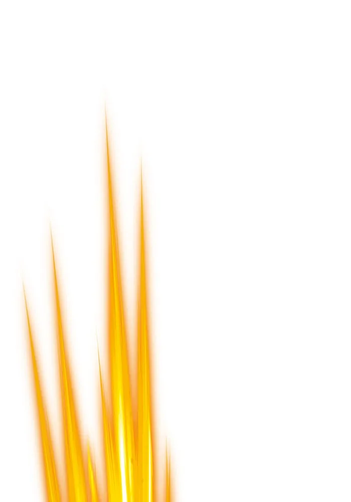 +99 ท่อนไม้พร้อมบวก ตอนที่ 59 ดิเมนชันอีตเตอร์ (7) รูปที่ 68