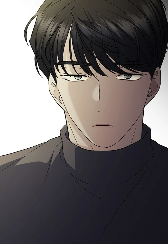 รักแล้วห้ามเลิก ตอนที่ 49 รูปที่ 124