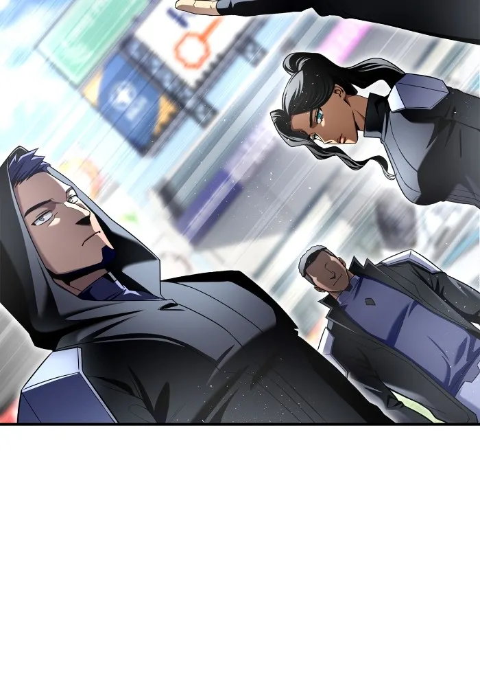 เกมของยอดมนุษย์ ตอนที่ 101 รูปที่ 103