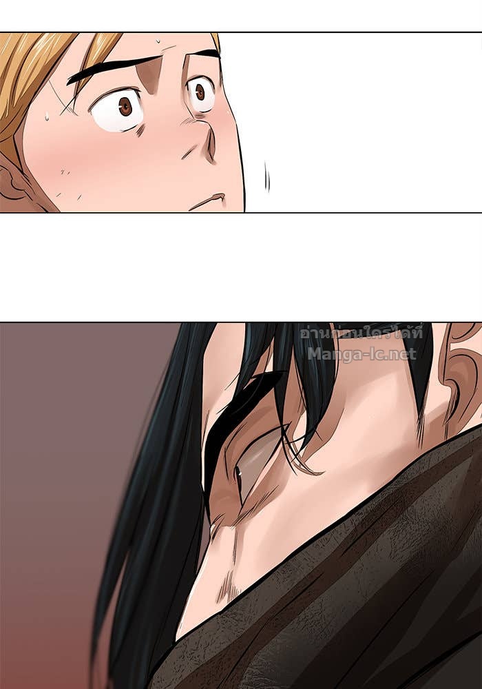 Doujin-Lc- อ่าน โดจิน มังฮวา เกาหลี ญี่ปุ่น จีน แปลไทย องครักษ์แห่งอัครสกุลจาง ตอนที่ 1 2 3 4 5 6 7 8 9 10 11 12 13 14 ฟรี ไม่มีโฆษณา อ่าน โดจิน Manhwa เกาหลี ญี่ปุ่น จีน เรามีครบ คัดมาให้เน้นๆ โดจิน 18+ รับประกันความฟินโดย Doujin Lc