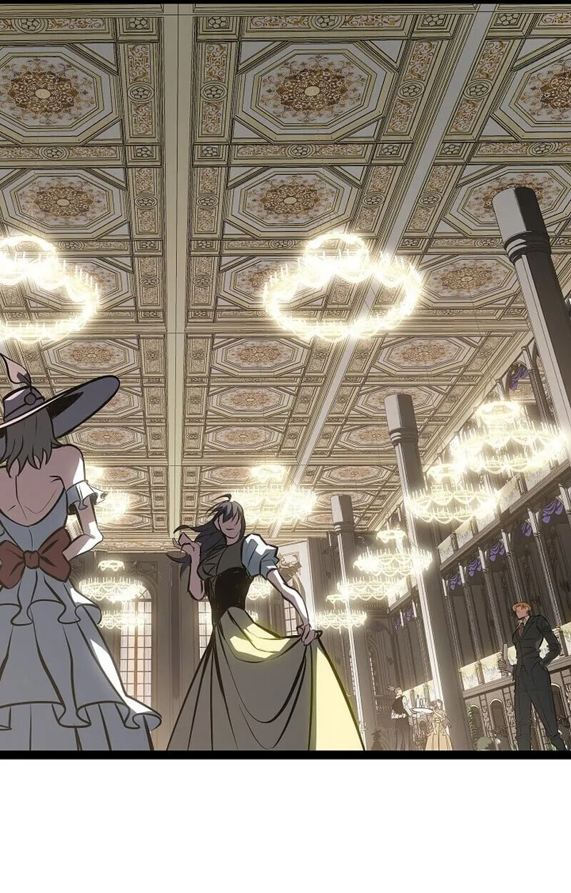 Regressing as the Reincarnated Bastard of the Sword Clan ตอนที่ ตอนที่ 61 รูปที่ 171