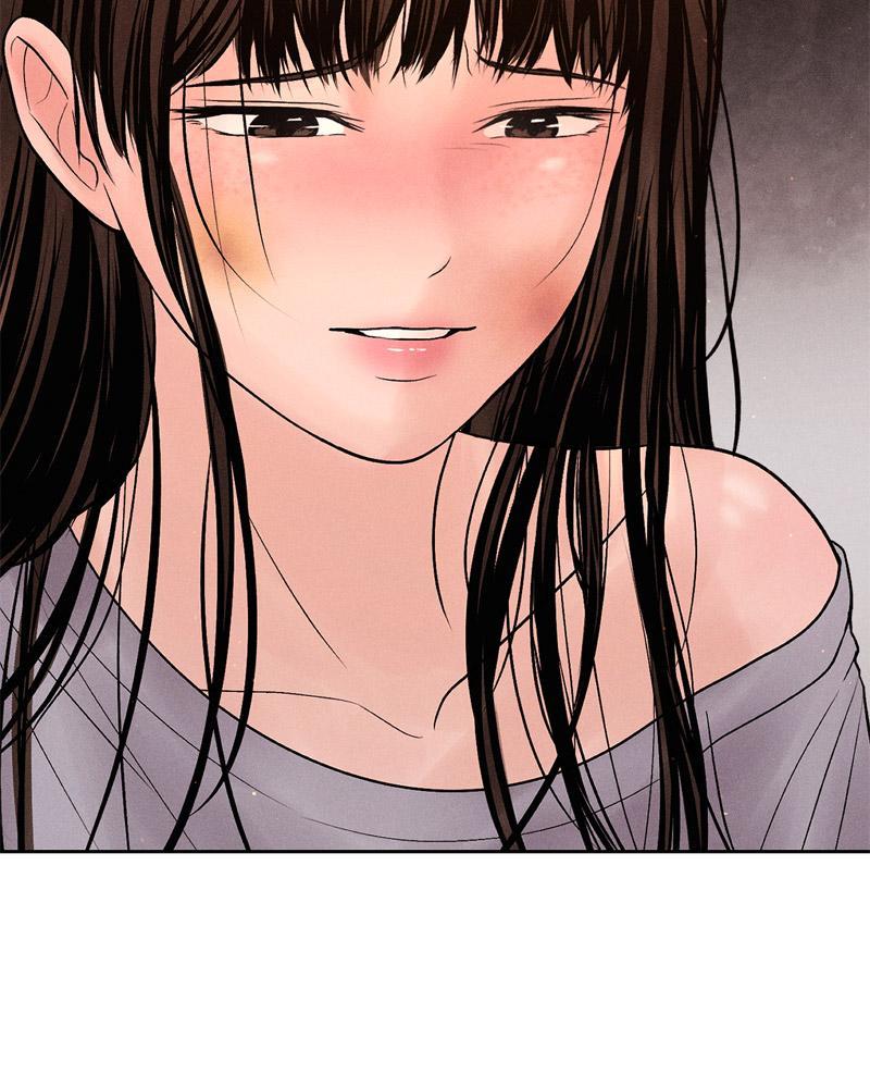 Doujin-Lc- อ่าน โดจิน มังฮวา เกาหลี ญี่ปุ่น จีน แปลไทย Payment for the Ride ตอนที่ 1 2 3 4 5 6 7 8 9 10 11 12 13 14 ฟรี ไม่มีโฆษณา อ่าน โดจิน Manhwa เกาหลี ญี่ปุ่น จีน เรามีครบ คัดมาให้เน้นๆ โดจิน 18+ รับประกันความฟินโดย  Doujin Lc