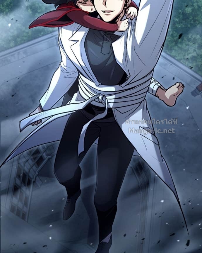 Doujin-Lc- อ่าน โดจิน มังฮวา เกาหลี ญี่ปุ่น จีน แปลไทย ฮีลเลอร์กำมะลอ ตอนที่ 1 2 3 4 5 6 7 8 9 10 11 12 13 14 ฟรี ไม่มีโฆษณา อ่าน โดจิน Manhwa เกาหลี ญี่ปุ่น จีน เรามีครบ คัดมาให้เน้นๆ โดจิน 18+ รับประกันความฟินโดย Doujin Lc