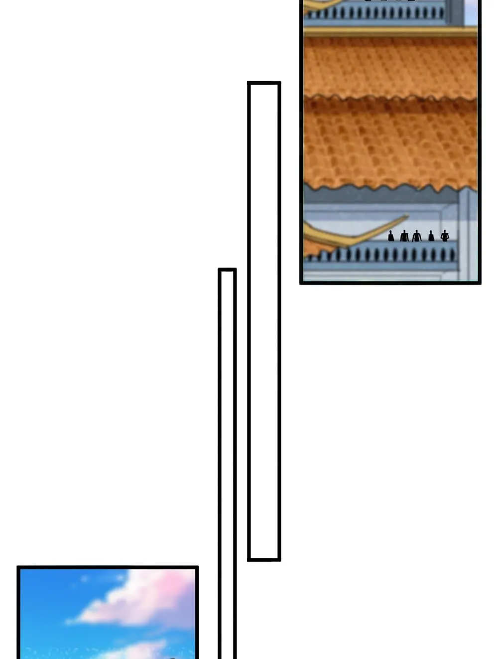 Magic Emperor ราชาจอมเวทย_ ตอนที่ ตอนที่ 708 รูปที่ 52