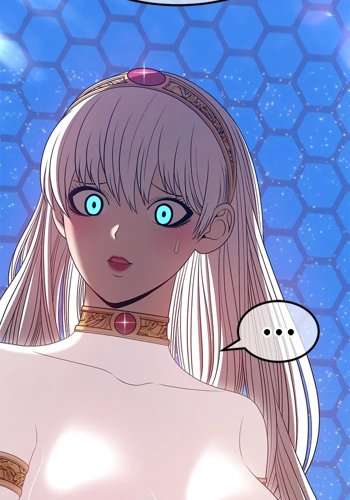 +99 ท่อนไม้พร้อมบวก ตอนที่ 57 รูปที่ 389