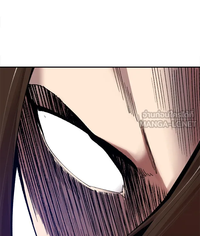 ยอดคนเลเวลทะลุ ตอนที่ 58 ฮิวมานอยด์ (4) รูปที่ 69