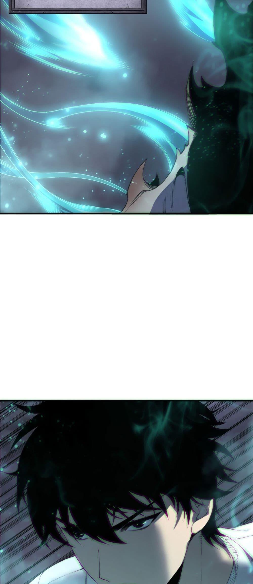 Manga-lc-com อ่านมังงะ อ่านการ์ตูน ออนไลน์ ฟรี NecromancerKin ตอนที่ 1 2 3 4 5 6 7 8 9 10 11 12 13 14 ฟรี ไม่มีโฆษณา Manga-lc - อ่าน มังงะ อ่าน การ์ตูน ออนไลน์ อ่านมังงะ ฟรี